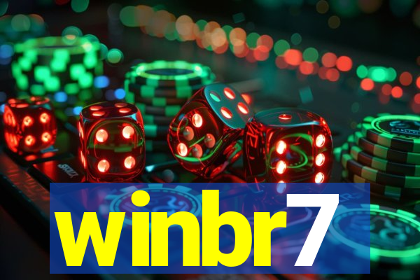 winbr7