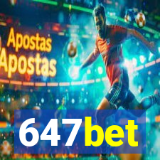 647bet