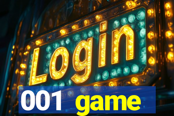 001 game 001games.com download
