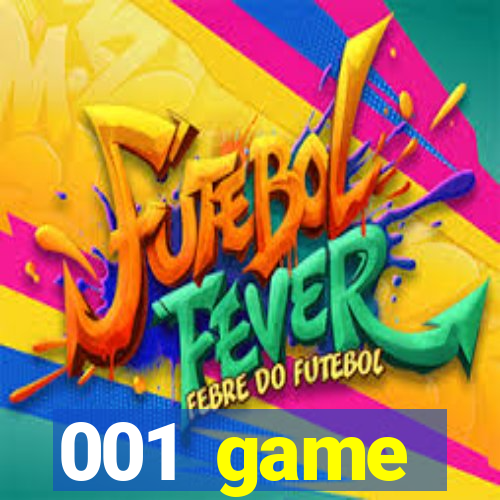 001 game 001games.com download