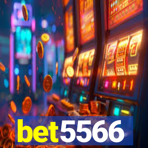 bet5566