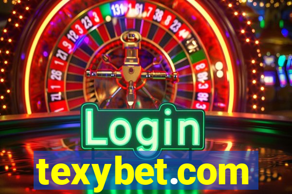 texybet.com