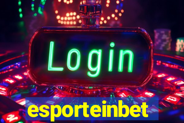 esporteinbet
