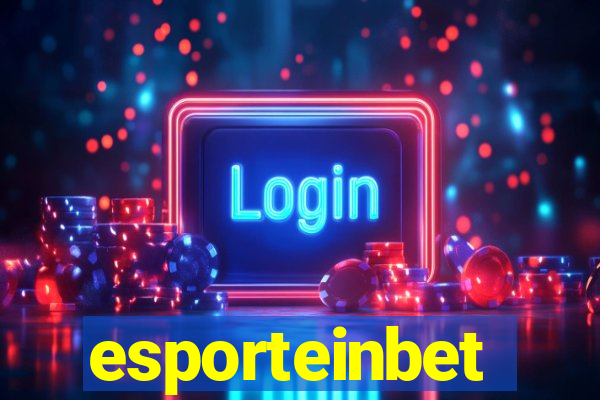esporteinbet