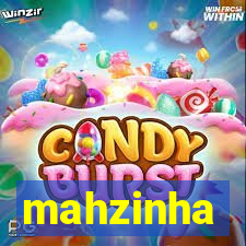 mahzinha