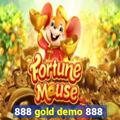 7696