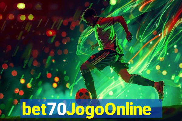bet70JogoOnline