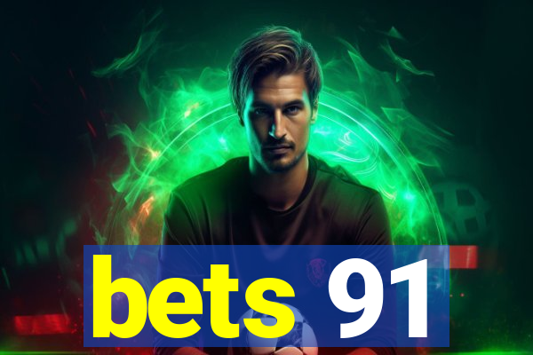 bets 91