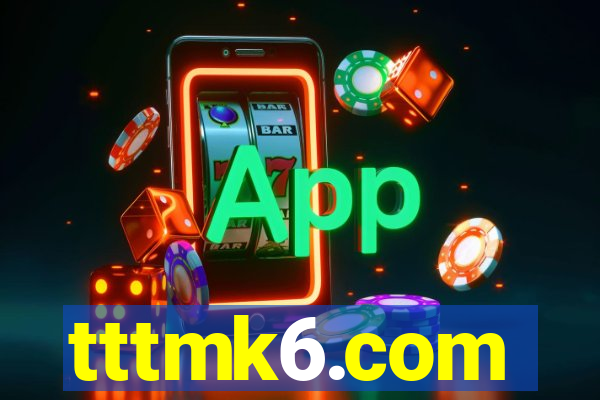 tttmk6.com