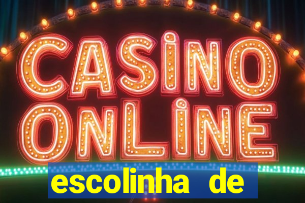 escolinha de handebol feminino rj flamengo