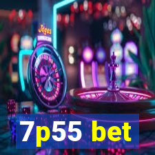 7p55 bet