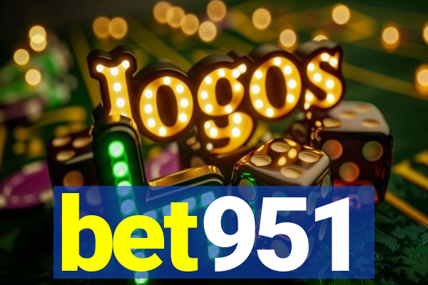 bet951