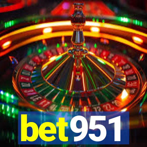 bet951