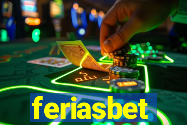 feriasbet