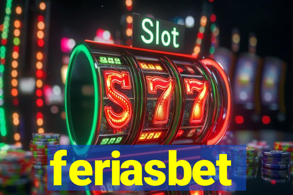 feriasbet