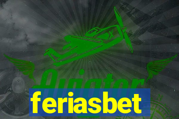 feriasbet