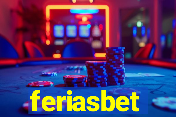 feriasbet