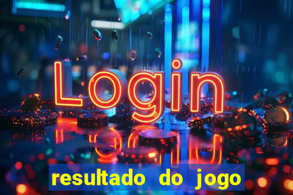 resultado do jogo do bicho preferida noturno