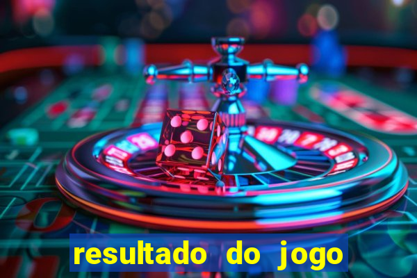 resultado do jogo do bicho preferida noturno
