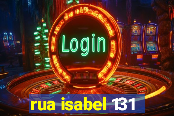 8839