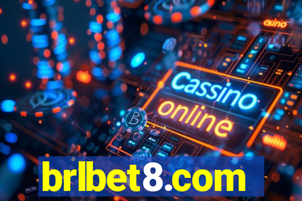 brlbet8.com