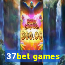 37bet games