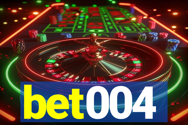 bet004