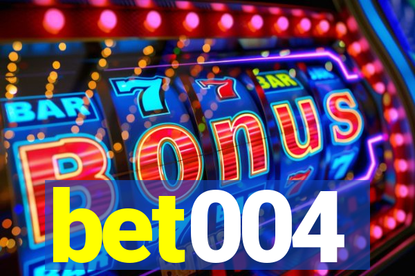 bet004