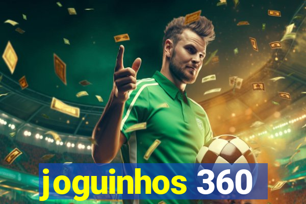 joguinhos 360