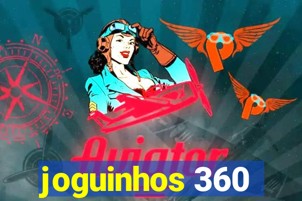 joguinhos 360
