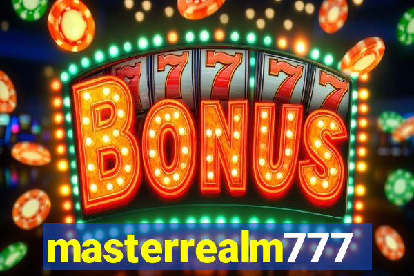 masterrealm777