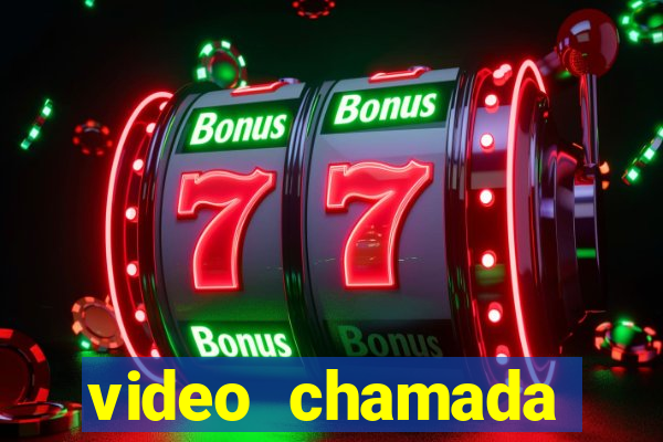 video chamada garotas de programa