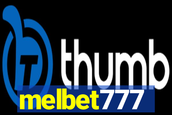 melbet777
