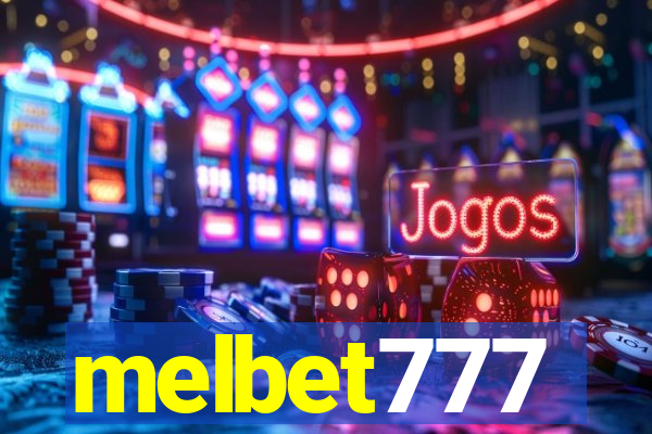melbet777