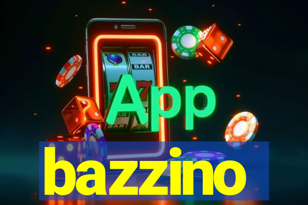 bazzino