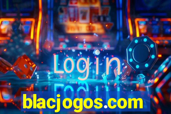 blacjogos.com
