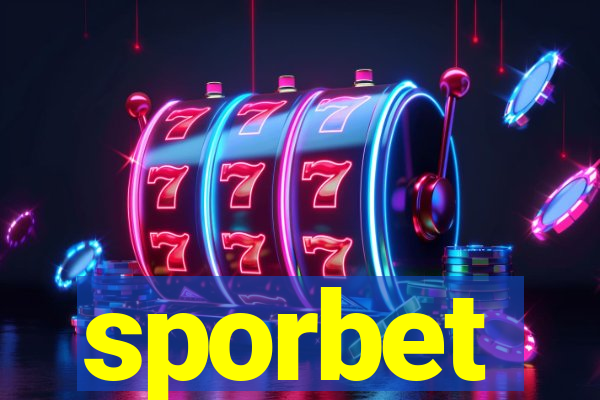 sporbet