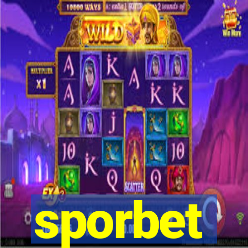 sporbet