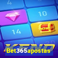 Bet365apostas