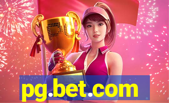 pg.bet.com