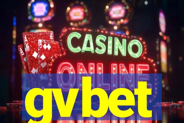 gvbet