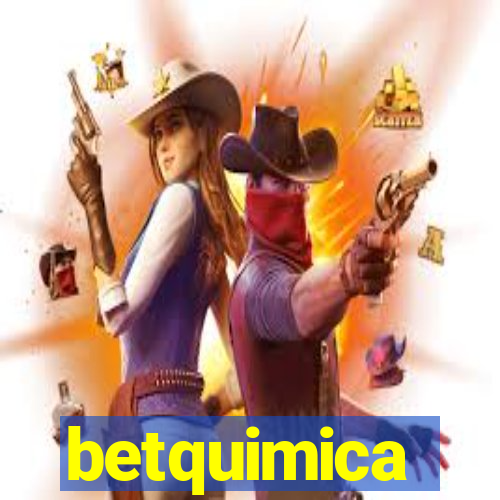 betquimica