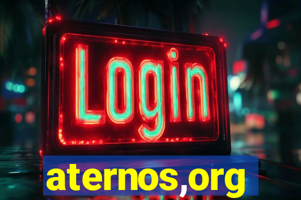 aternos,org