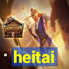 heitai
