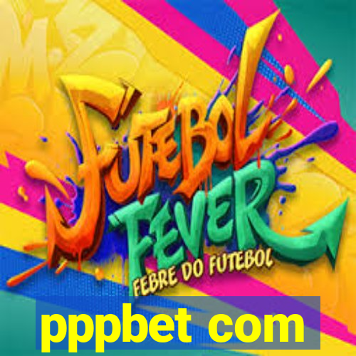 pppbet com