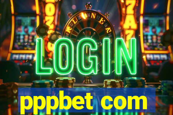 pppbet com