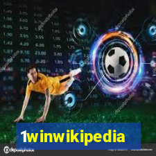 1winwikipedia