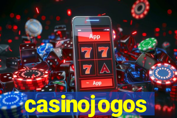 casinojogos