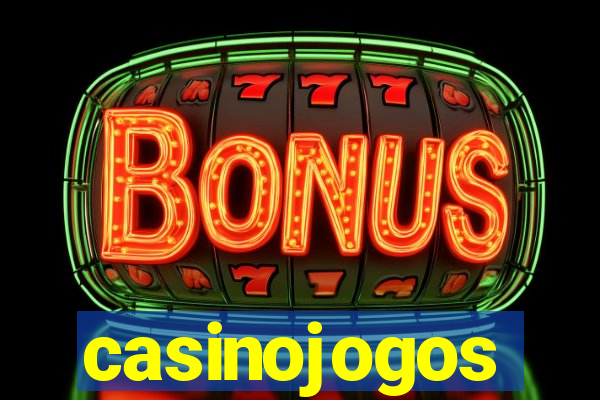 casinojogos