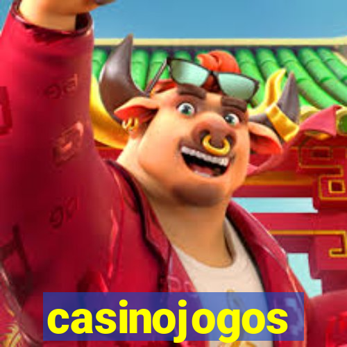 casinojogos
